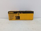 Dewalt Dcs354b Atomic 20v Max Oscillating Multi-tool   tool Only    Brand New