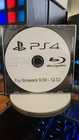 Ps4 Bluray Goldhen Jailbreak Disc Lapse 1 2 Bd-j Newest Version Free Shipping   
