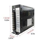 1  Universal Jamma Arcade Switching Psu Power Supply 110v 220v  16a  5v  12v -5v