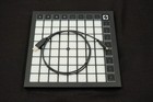 Novation Launchpad X Midi Controller 64 Pad Grid Instrument For Ableton logic