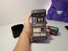 Star Trek - Tng - T-580 Medical Tricorder - With Stand