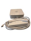 Apple Mac Mini A1283  2008  With Power Cord