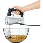 Breville The Handy Mix Scraper