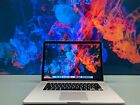 15  Apple Macbook Pro Retina Laptop Quad Core I7 3 7ghz 16gb New 1tb Ssd 