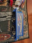 Spirit Of America Ho Gauge 1 29 Mixed Lot 18pc Track Transformer Cars Lights