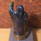 Windstone Editions Wizard 7  Pena 1986 Sorcerer Retired