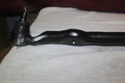 Ford Hc3z-3304-b Motorcraft Md14 Steering Center Long Drag Link Tie Rod