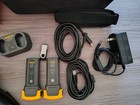 Fluke Ti401-pro 60hz 640 X 480 Infrared Thermal Imaging Camera Ir  free Shipping