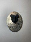 Disney - Parks Authentic Ratatouille Remy Seek And Find Parsley Herbs Basil Pin