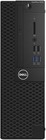 Dell Optiplex Desktop Computer  Core I5-7500  8gb Ram  500gb Ssd  Windows 11 Pro