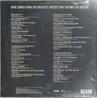 80s     Greatest Hits   2-lp Vinyl   2019 Umc Import   New sealed - Very Rare   