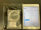 Apple Ipad Mini 5th Wifi  64gb Or 256gb I All Colors   Used