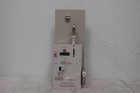 David Kopf Instruments 640 Manual Hydraulic Micropositioner