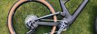 Scott Full Suspension Mountain Bike