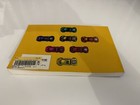 Hot Wheels A Collector s Guide By Bob Parker 1999 Paperback 3rd Ed  d4 