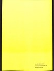 Fanuc Series 0i-model D Connection Manual Function Volume 1 Of 2