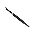 Quick Tach Cylinder Fits Bobcat Replaces 7227570