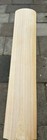 English Willow Cricket Bat    Made By Pure England Wood - Ready To Play  