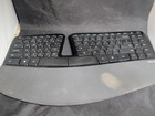 Microsoft Sculpt Ergonomic  5kv-00001  Business Wireless Keyboard