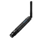 Jerray Dmx512 Wireless Transmitter And Receivers 1 Transmitter With 3 Receivers 