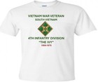 9th Infantry Division  Old Reliables vietnam War  T-shirt sweatshirt hoodie