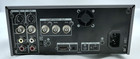Sony Digital Video Cassette Recorder Hvr-m25u Hdv 1080i  d 