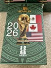 Mexico Stanley 40 Oz