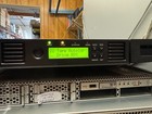 Hpe Ibm P9n72a Aq303a  Lto7 Msl Autoloader 38l7559