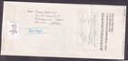 Japan 2006 Registered 11 Stamps Air Mail Cover Tokyo 190-0002 midoricho To Usa