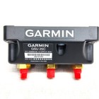 Garmin Gsu 25c 011-02929-55 Air Data Attitude Heading Reference System  adahrs 