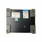 Mountz Ltt-2100-250i Torque Analyzer 25-250lbf-in 1 4 torque Lab