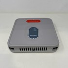 Honeywell Home Thm5320r1000 Redlink Equipment Interface Module Gray