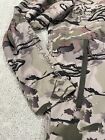 Under Armour Jacket Mens Large Ridge Reaper 03 Early Season Barren