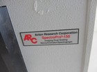 Princeton Instruments Acton Spectrapro 150 Imaging Grating Monochromator   Ccd