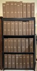 Stunning Bounded The Economist Magazine  multiple Selections  1927-1998