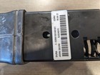 John Deere Original Equipment Multi-functional Controller  sj22457