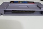 Super Mario World Snes super Nintendo-clean updated 1992 Cartridge Version  Rare