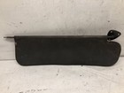 Ford Ln8000 Left driver Interior Sun Visor - Used