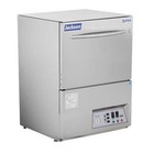 Jackson Dishstar Lt Low Temperature Undercounter Dishwasher - 115v