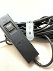 Minolta Remote Cord Rc-1000  p014 