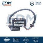 Eberspacher   Espar Airtronic D2 12 Ecu Electronic Control Unit 225101003001 
