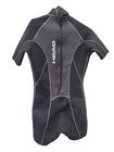 Head 3mm Shorty Wetsuit Size Medium