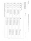 Jeep Oxygen Sensor   Sg10   Oem   3236656-3240083 See Application List