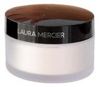 Laura Mercier Secret Brightening Powder   14oz Under Eye Powder - 1