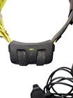 Garmin Dc50 Dog Gps Tracking Collar For Astro 320 Alpha 100