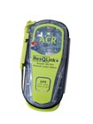 Acr Resqlink - Gps Plb-375 Personal Locator Beacon  new Batt        Exp April 2033