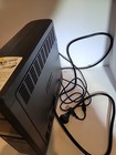 Cyberpower Cp1500pfclcd 900w Pfc Sinewave Ups System
