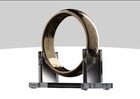  Sold Out Weta Workshop Fan Expo Giant One Ring Lotr 25th Anniversary Prop 