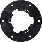 Np9200 Clutch Plate Universal Pad Driver Clutch Plate For Most Standard Machines