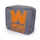 Wen 56200ic Universal Weatherproof Inverter Generator Cover  Medium